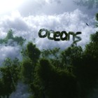 Picture for song 'Hasmt' by artist ''Oceans (AUS)'