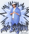 Picture for song 'We R The Future' by artist 'ocmc'