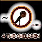 Picture for song 'Intro 4 The Children feat Da Chosen 1' by artist 'OctaviaHarris'