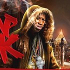 Picture for song 'Battle Of The Bands(Gucci x Lex N Drumma boy)' by artist 'ODARNELL'