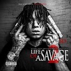 Picture for song 'SD x 808 MAFIA x Young Chop Type' by artist 'ODARNELL'