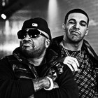 Picture for song 'Death B4 Dishonor- OE' by artist 'OEBangerz'