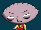 Picture for song 'Stewie Eyes Pt. 1- OE' by artist 'OEBangerz'