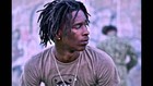 Picture for song '*NEW YOUNG THUG SO LOUD TYPE BEAT | FREE DL' by artist 'OffcialProtegebeatz'