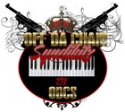 Song picture