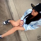 Picture for song 'Leanin' (Coast to Coast)' by artist 'Official Eclass'