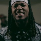 Picture for song '*STREET BANGER* Shoot First' by artist 'Official HitGod'