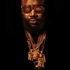 Picture for song '*BANGER* 10 Gold Chains | FREE DL!' by artist 'OfficialiAmInstrumentals'
