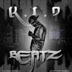 Picture for song '*SOLD* Take It Down (R&B)' by artist 'Official K.I.D Beatz'