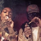 Picture for song '*Crack* Yeen Bout That Life | (NoNewsIntro) #FreeD' by artist 'OfficialStreetEmpire'