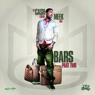 Picture for song 'Lick Muzik | FreeDL (@StreetEmpireMG) SOLD' by artist 'OfficialStreetEmpire'