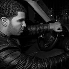 Picture for song '*NEW* The Ride (OVO Type) #StreetEmpireMG' by artist 'OfficialStreetEmpire'