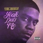 Picture for song '*UGK/Krit* Back Then | (w/Live Guitars) .99centDL' by artist 'OfficialStreetEmpire'