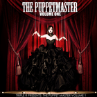 Picture for song 'Monsters Under My Bed' by artist 'OfficialTripleR'