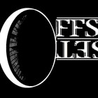 Picture for song 'Feelin Lost' by artist 'Offset (N'tellect)'