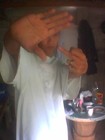Picture for song 'pang gulat (numerhus)' by artist 'og lordweedz'