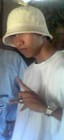 Picture for song 'salawahan' by artist 'og lordweedz'