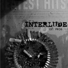 Picture for song 'Interlude "The Connect" (O.G. Prod.)' by artist 'O.G. Prod.'