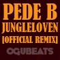 Picture for song 'Pede_B_JunglelovenRemix_Prod af OGUBEATS' by artist 'OGUBEATS'