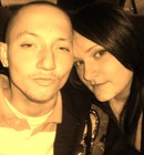 Picture for song 'Lil' Mama ( Dedication )' by artist 'Oh-Mac'