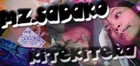 Picture for song 'Dizz for a D1zzer' by artist 'ok4d4s'