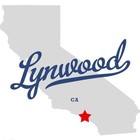 Picture for song 'Lynwood (West Coast Type) (Free DL)' by artist 'Old Chief Studios'