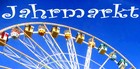 Picture for song 'jahrmarkt' by artist 'old times'