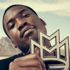 Picture for song '& ill Will Beatz |Off The Corner|' by artist 'OldyMBeatz'