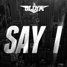 Picture for song '*SOLD* Say I ' by artist 'OldyMBeatz'