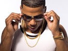 Picture for song 'Straight To The Top (MTBeatz X OldyMBeatz)(FD/L)' by artist 'OldyMBeatz'