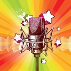 Picture for song 'How i do - (Street Anthem Remix)' by artist 'Omega Delta'