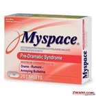 Picture for song 'Get Dumb and Hyphy' by artist 'Omega Raw'