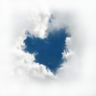 Picture for song 'Promised Gift - Remastered' by artist 'OmeTheBard'