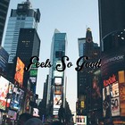 Picture for song 'Feels So Good' by artist 'Omito'