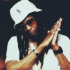 Picture for song 'FLAME' by artist 'Omito'