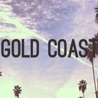 Picture for song 'Gold Coast (Free DL)' by artist 'Omito'