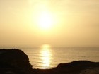 Picture for song 'Walk on a shiny day' by artist 'One Guy Orchestra'