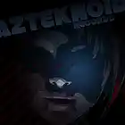 Picture for song 'Aztek Noise - Aztek Noise (Remix)' by artist 'One Hundred Djs'