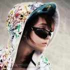 Picture for song 'The same (free download!!!)' by artist 'OneLovebeats'