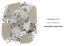 Song picture