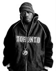 Picture for song 'African Boogie (Free DownLooad)' by artist 'One Room Productions (US)'