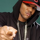 Picture for song 'Gunz & Revenge' by artist 'One Room Productions (US)'