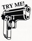 Picture for song 'Try Me (2015)' by artist 'Onesixx Beats'