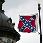 Picture for song 'Southern Boy (Free Download)' by artist 'OneStopHipHop'