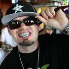 Picture for song 'SOUF SIDE BANGER (( FREE DOWNLOAD))' by artist 'ONETHANGBEATS'