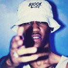 Picture for song 'FLEXICO **NEW** ($1.25 SINGLE)' by artist 'One Track Minded'