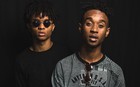 Picture for song 'Rae Sremmurd type beat (Prod.Kyng)' by artist 'only1kyng'