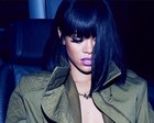 Picture for song 'Rihanna type beat (Prod.Kyng)' by artist 'only1kyng'