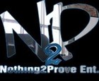 Picture for song 'Hurtin me' by artist 'OnPoint N2P'