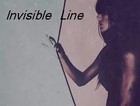 Picture for song 'Invisible Line' by artist 'Ontological'